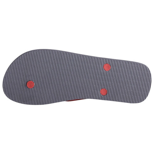 4F FLIPFLOP
